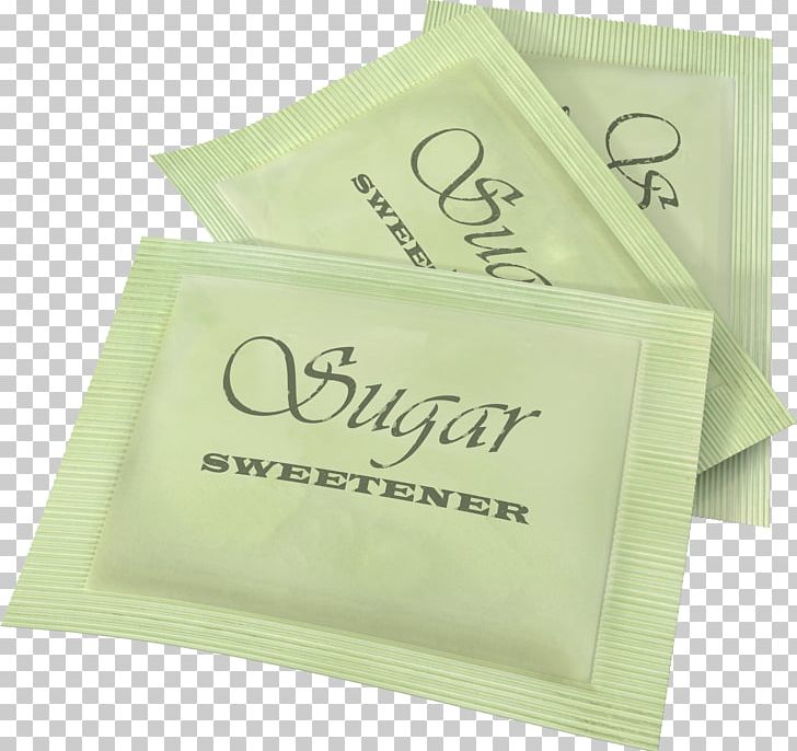 Food restaurant png d. Cube clipart sugar packet