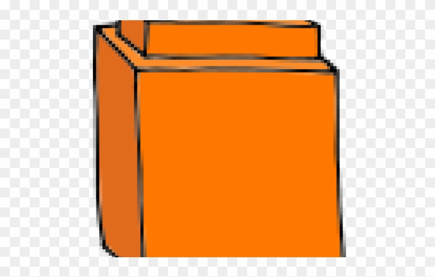 cube clipart unifex