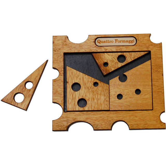 puzzle clipart wooden puzzle