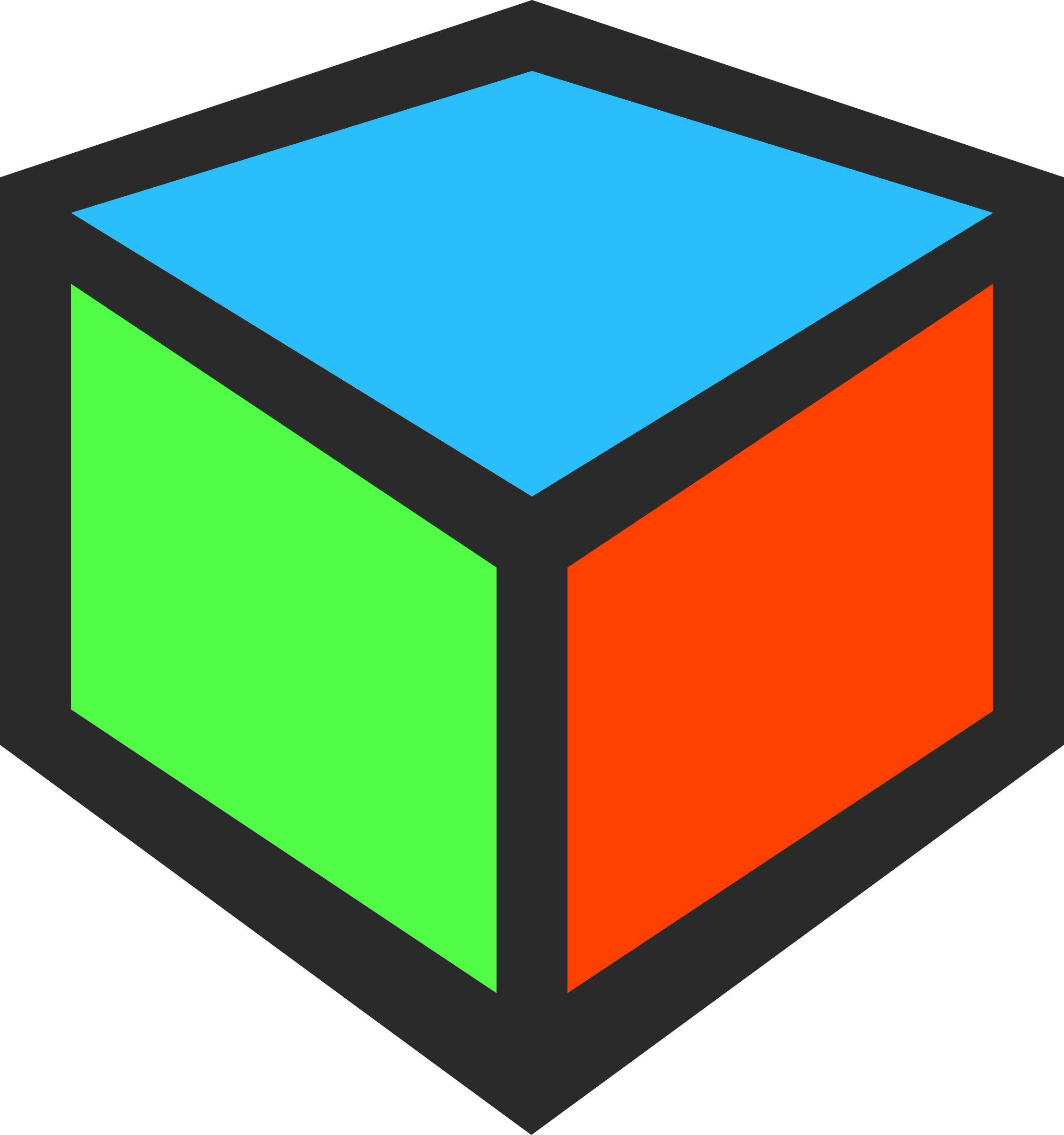 Square clipart square block. d cube icon. square clipart square block clipa...