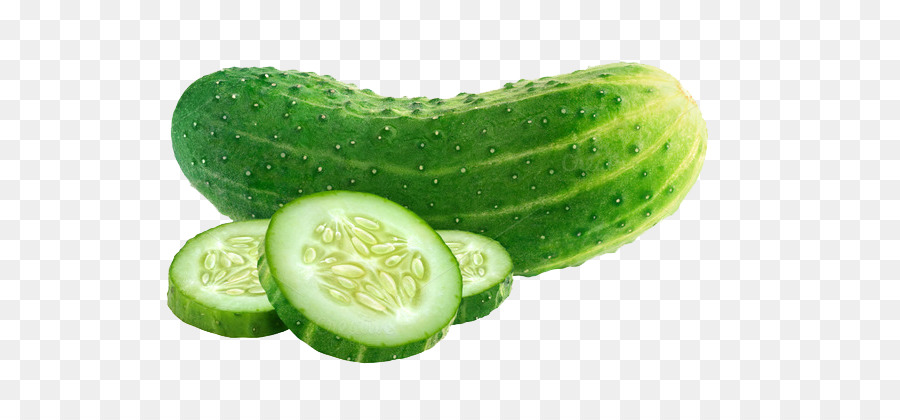Pickled vegetable clip art. Cucumber clipart