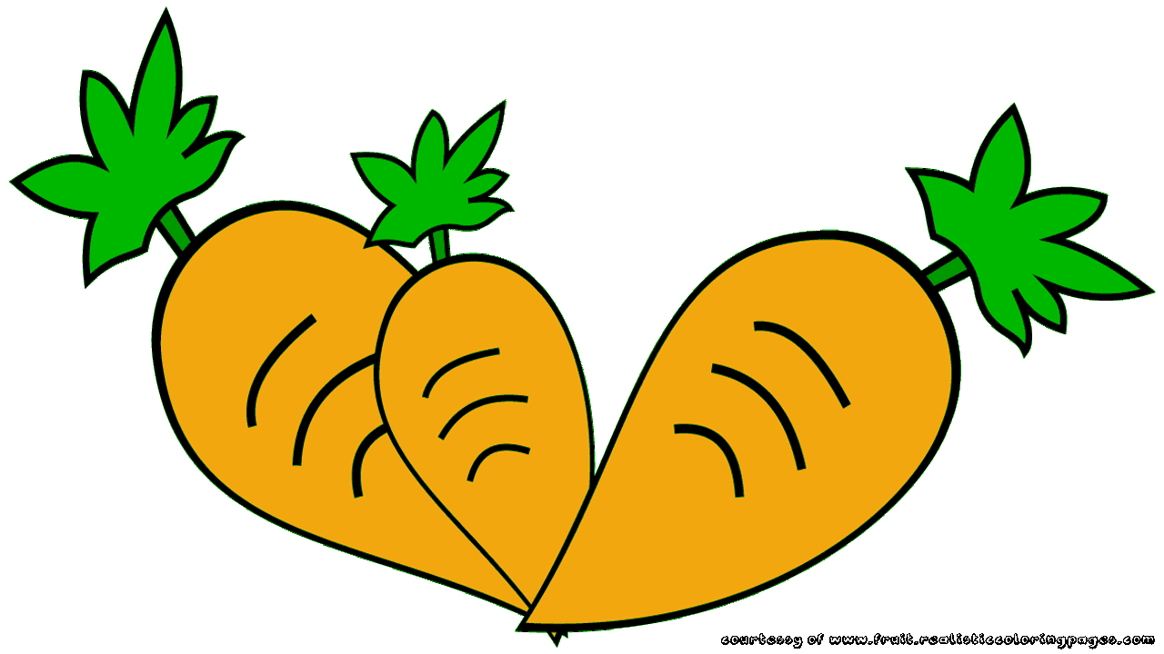 Cucumber clipart carrot.  incredible vegetables fruit