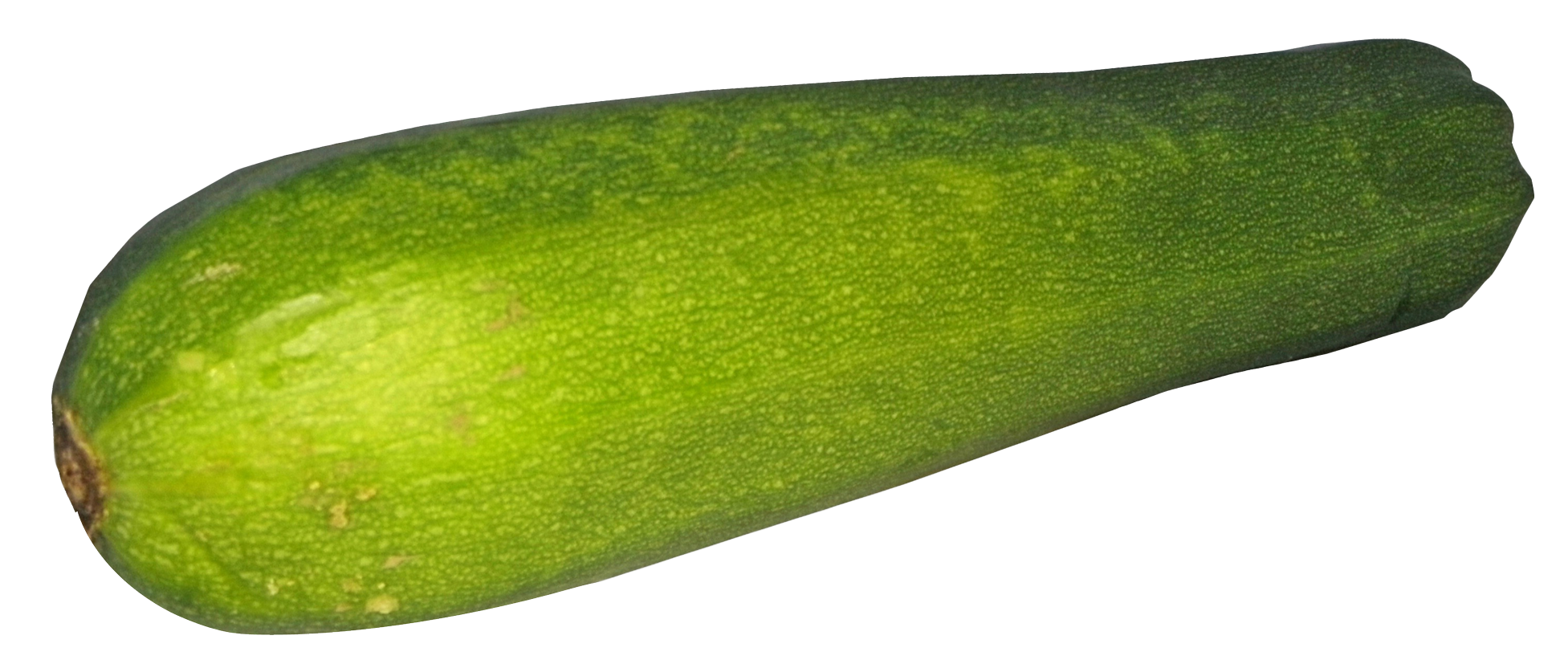 Vegetables clipart winter. Zucchini png image purepng