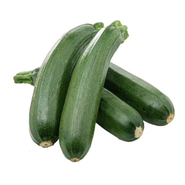 cucumber clipart courgette