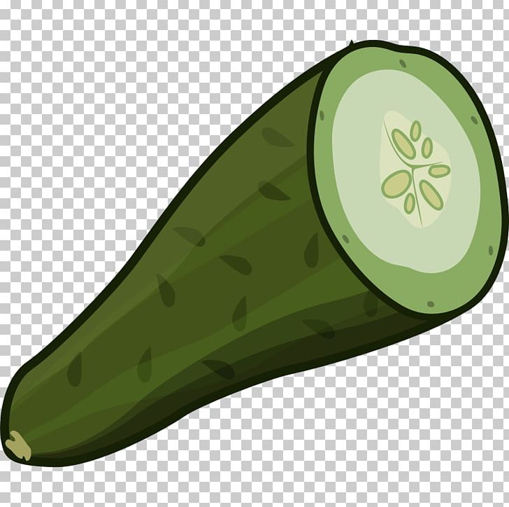 cucumber clipart cucumber sandwich