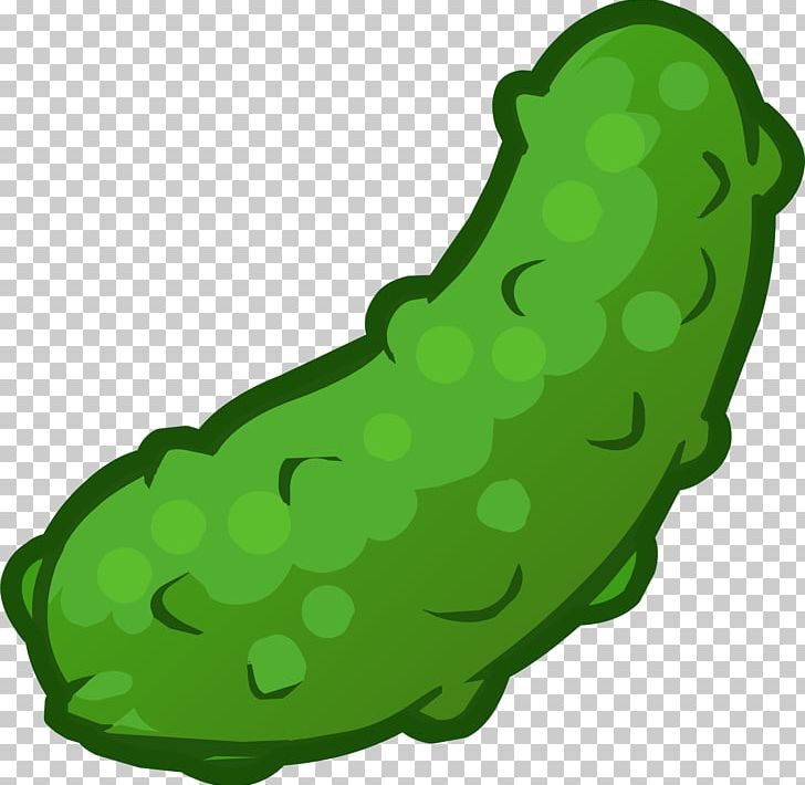 Pickles clipart fried pickles. Pickled cucumber cartoon pickle