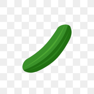 Cucumber clipart field. Images png format clip