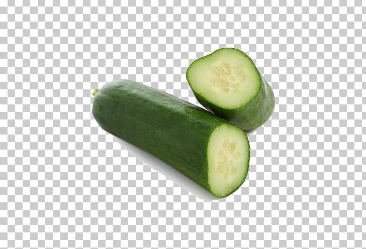 Vegetable autumn computer png. Cucumber clipart file