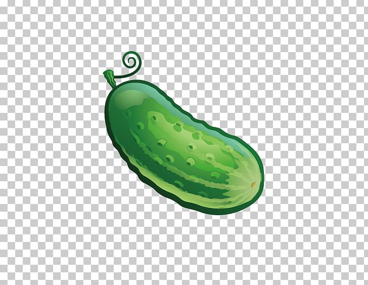 Download for free png. Cucumber clipart pickle