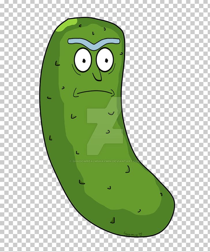 pickle clipart cucumber