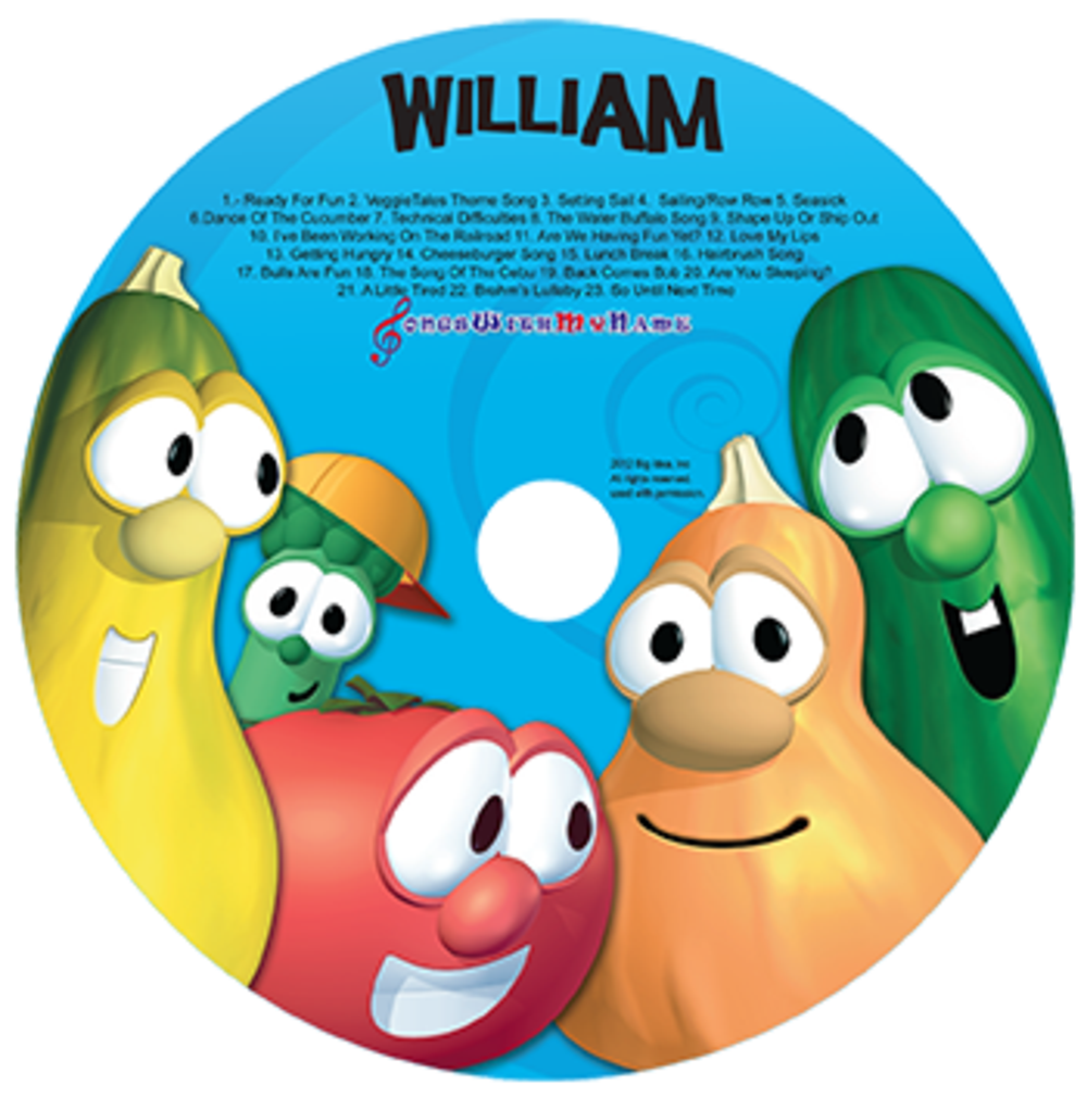 Veggie tales at getdrawings. Cucumber clipart pickleball