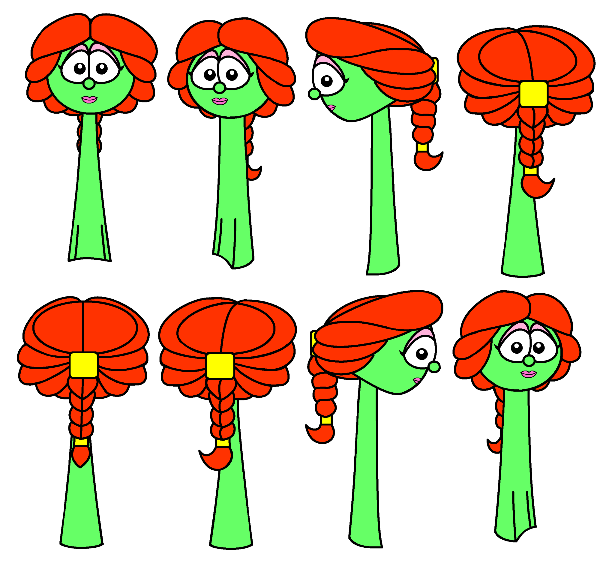 Cucumber clipart veggietale. Image petunia rhubarb png