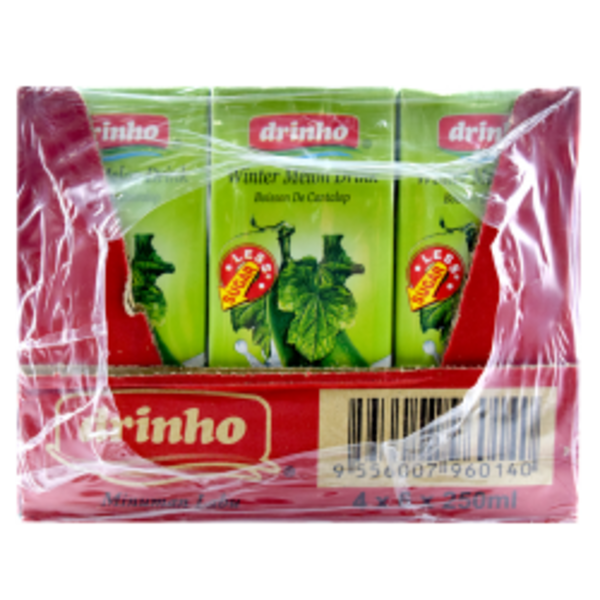 Cucumber clipart winter melon. Sold per kg horeca