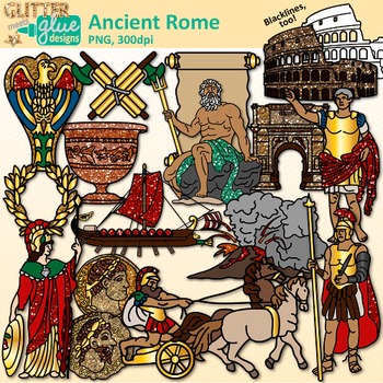 history clipart ancient civilization