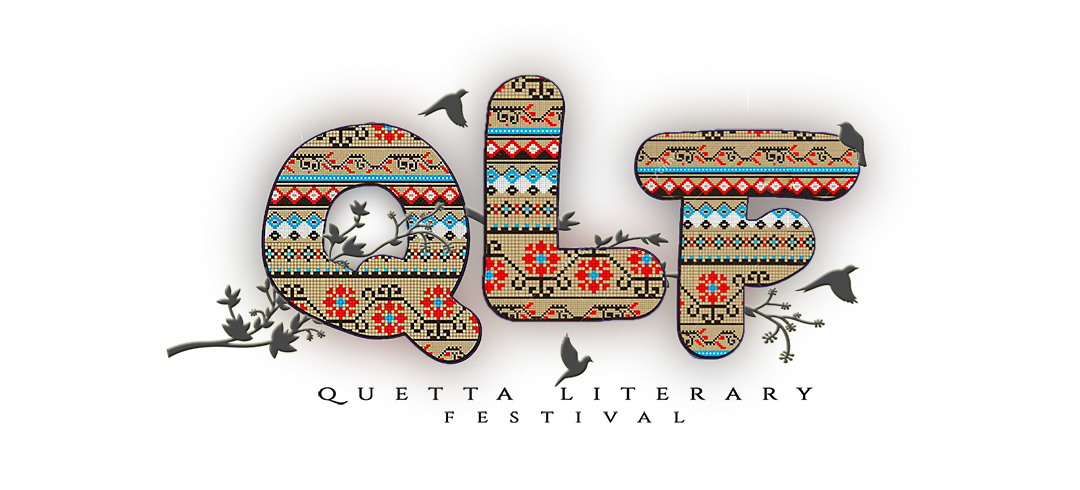 Culture clipart balochi. The quetta literary festival