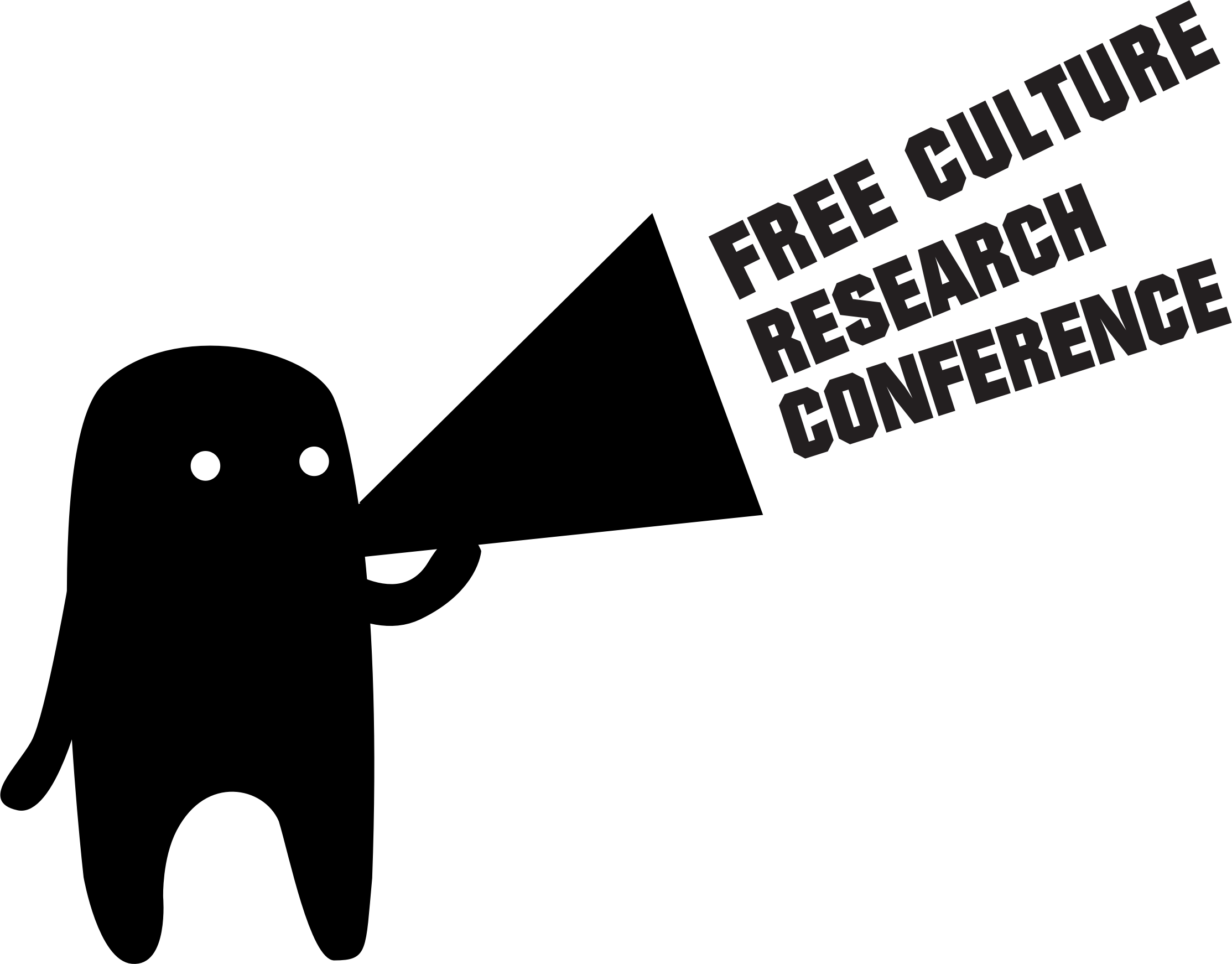 culture clipart black and white