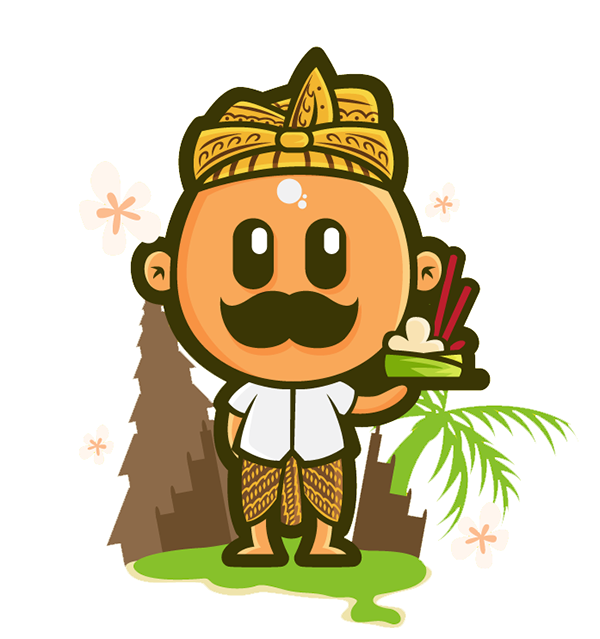 culture clipart cartoon