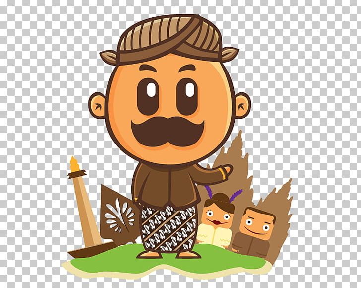 culture clipart cartoon