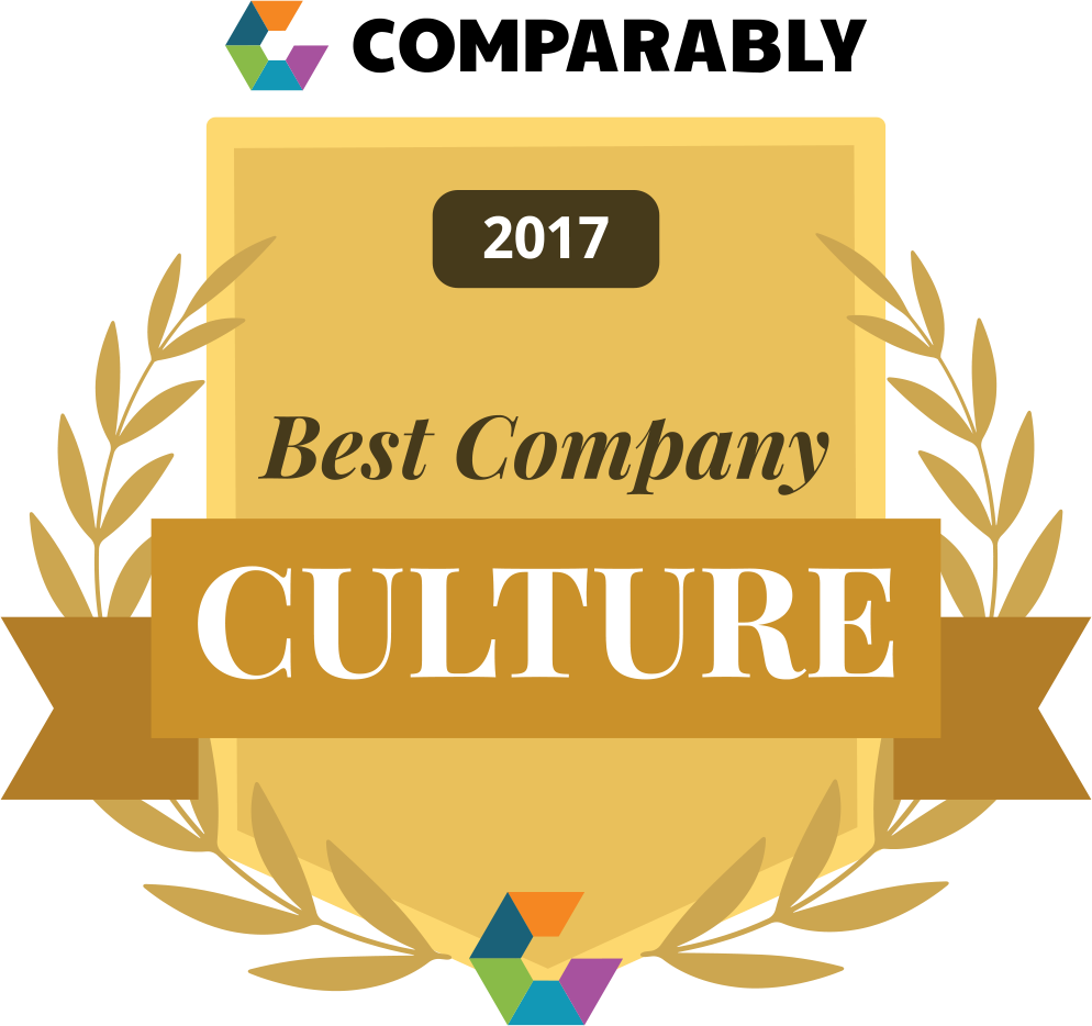 culture clipart company culture