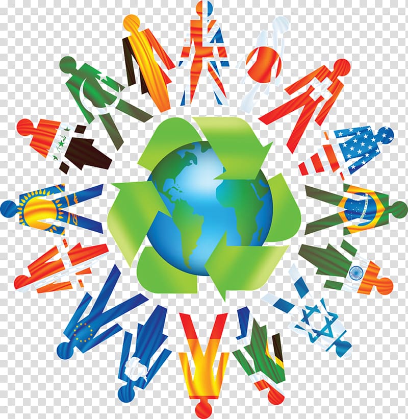 diversity clipart cultural awareness