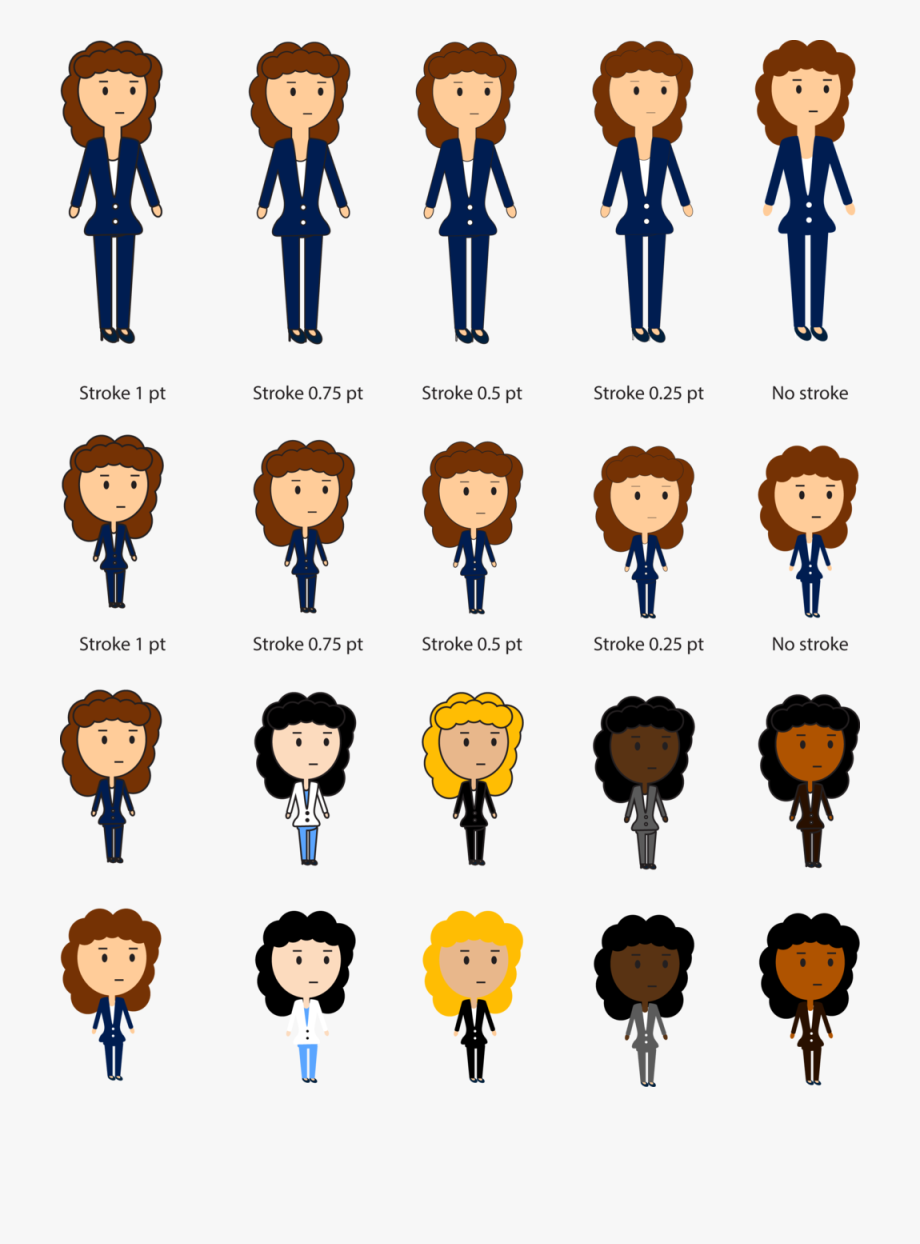 Cliparts cartoons . Culture clipart cultural background