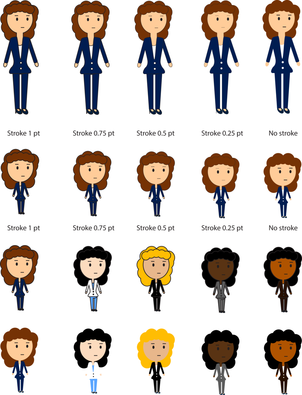 culture clipart cultural background