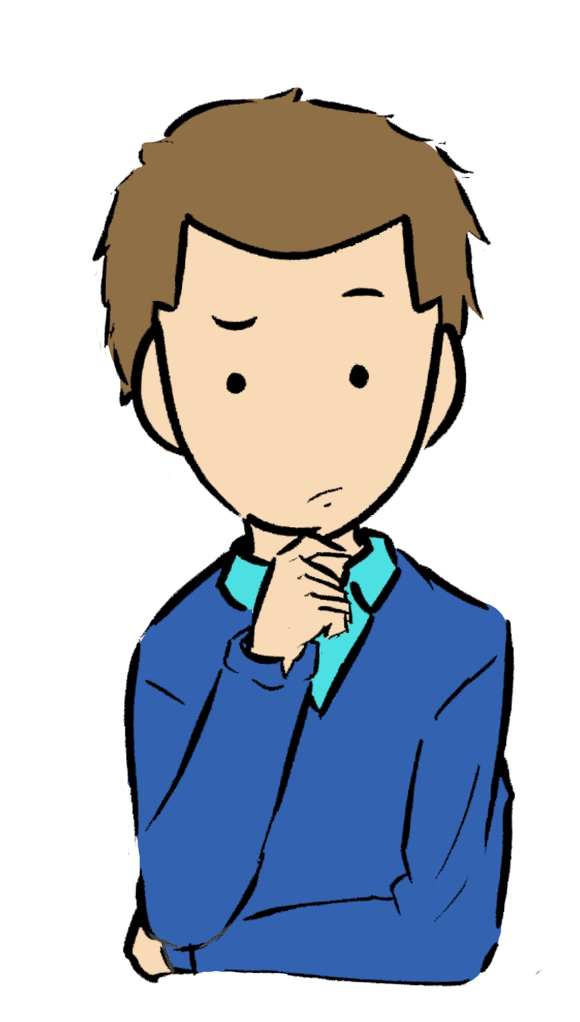 frustrated clipart frustrated employee