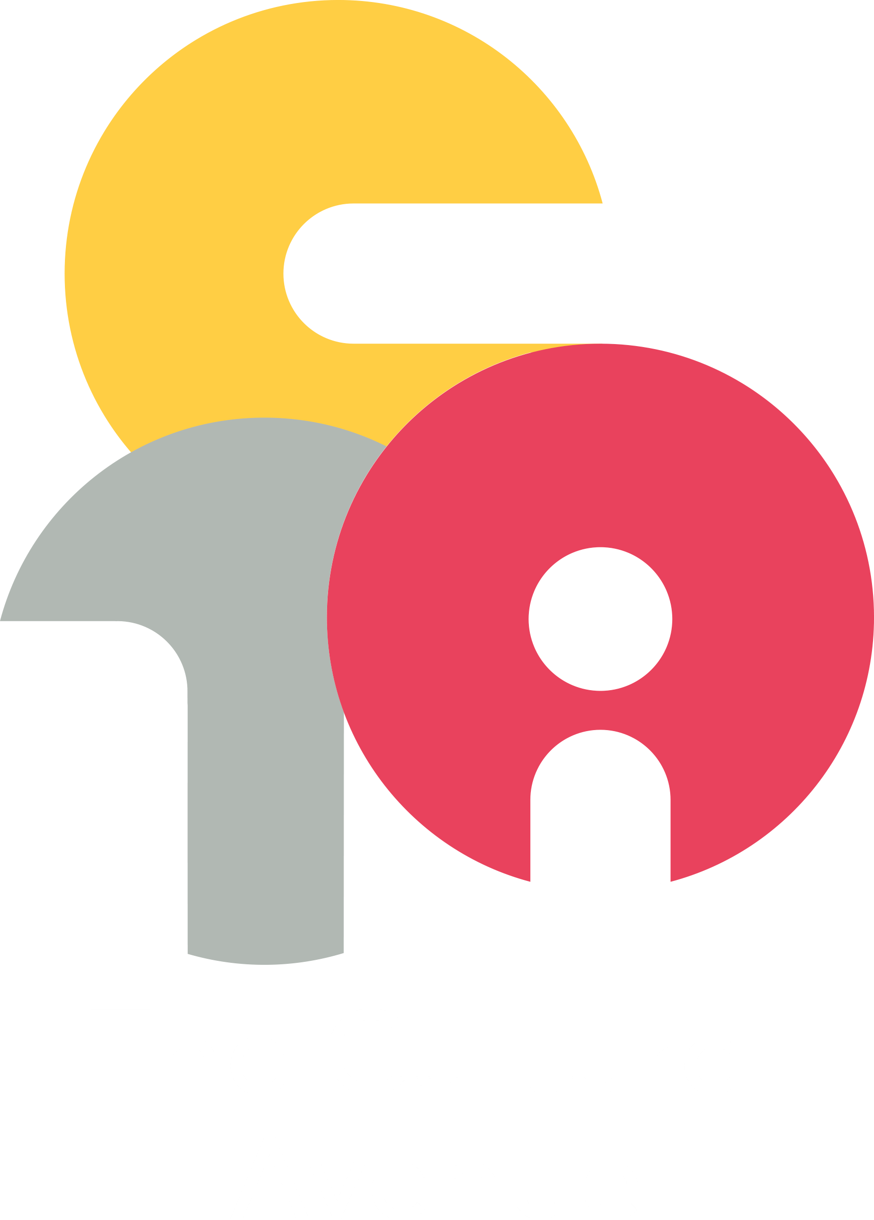 culture clipart cultural environment