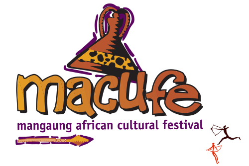 culture clipart cultural event