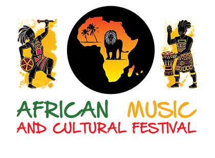 culture clipart cultural festival