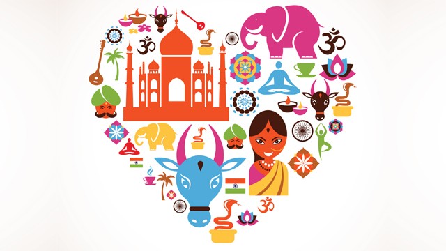 Culture clipart cultural identity. Sunny lcf 