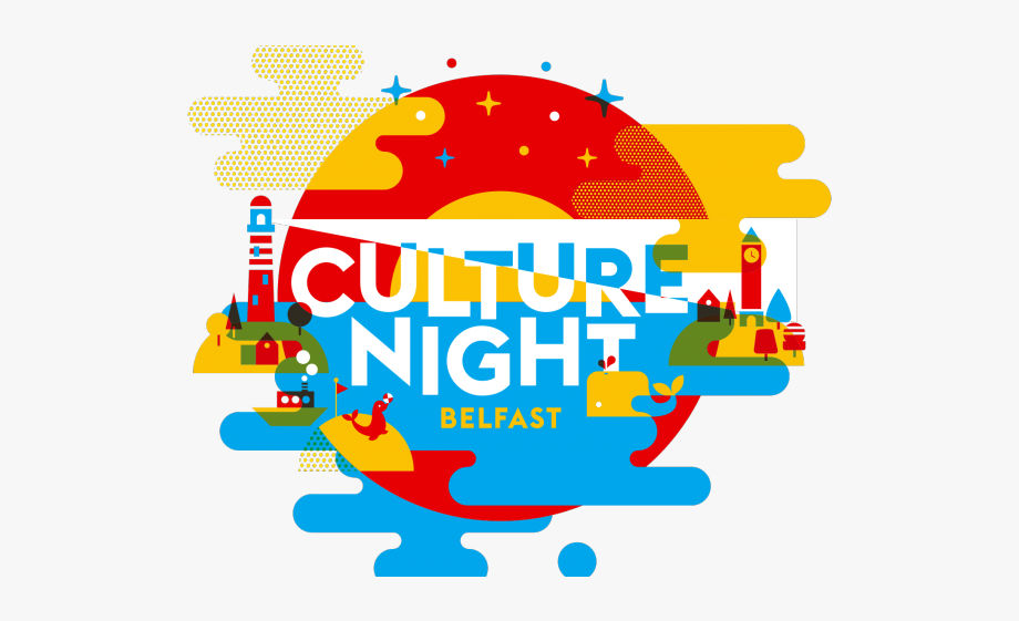 culture clipart cultural program
