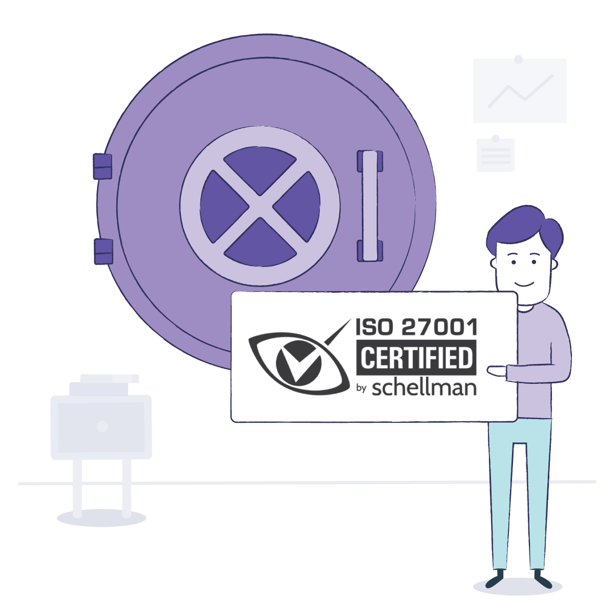 culture clipart cultural sensitivity