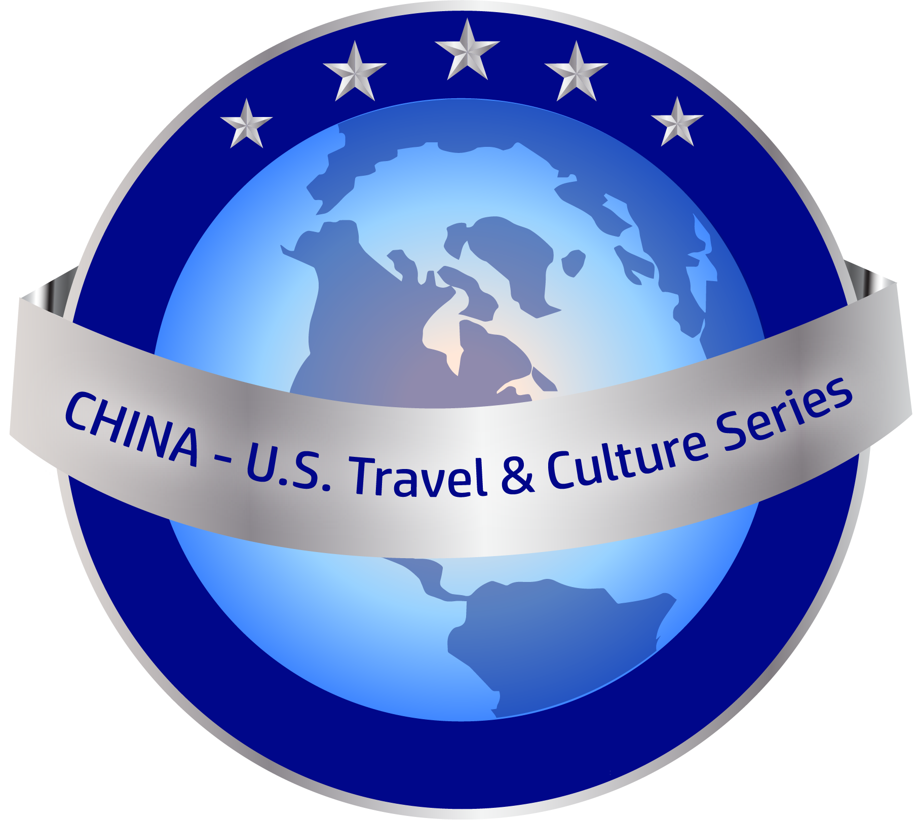 culture clipart culture china