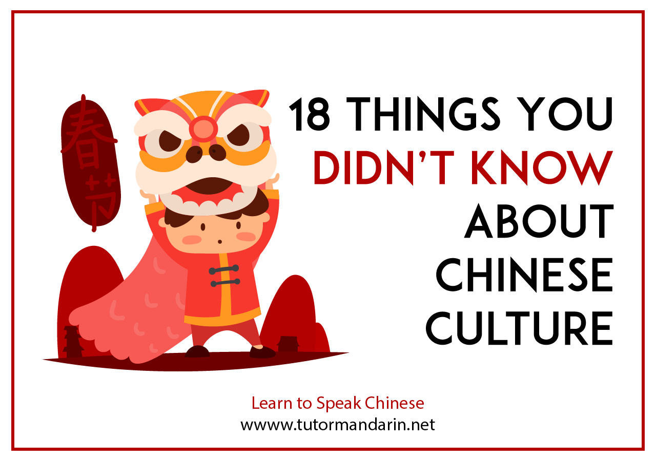 culture clipart culture chinese