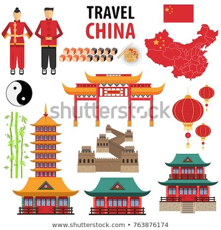 culture clipart culture chinese
