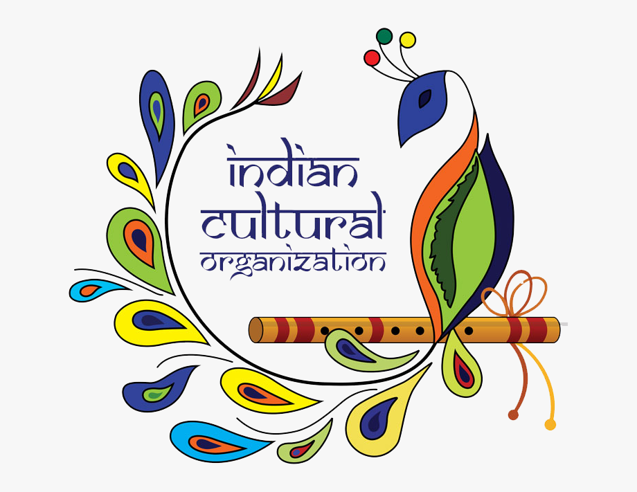 culture clipart culture indian