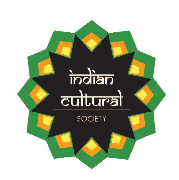 culture clipart culture malaysia