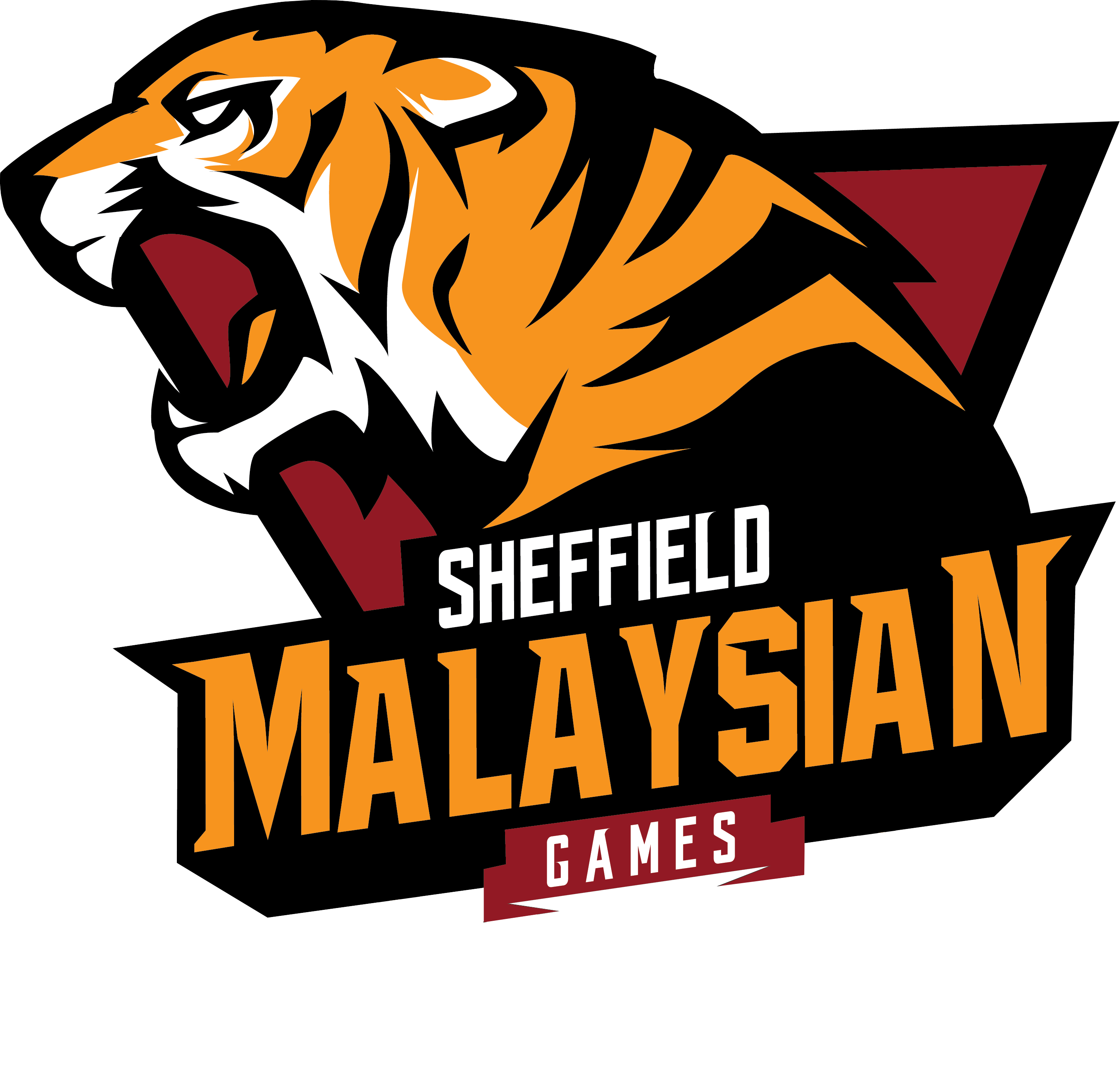 Hi clipart sportsmanship. Sheffield malaysian games ukec