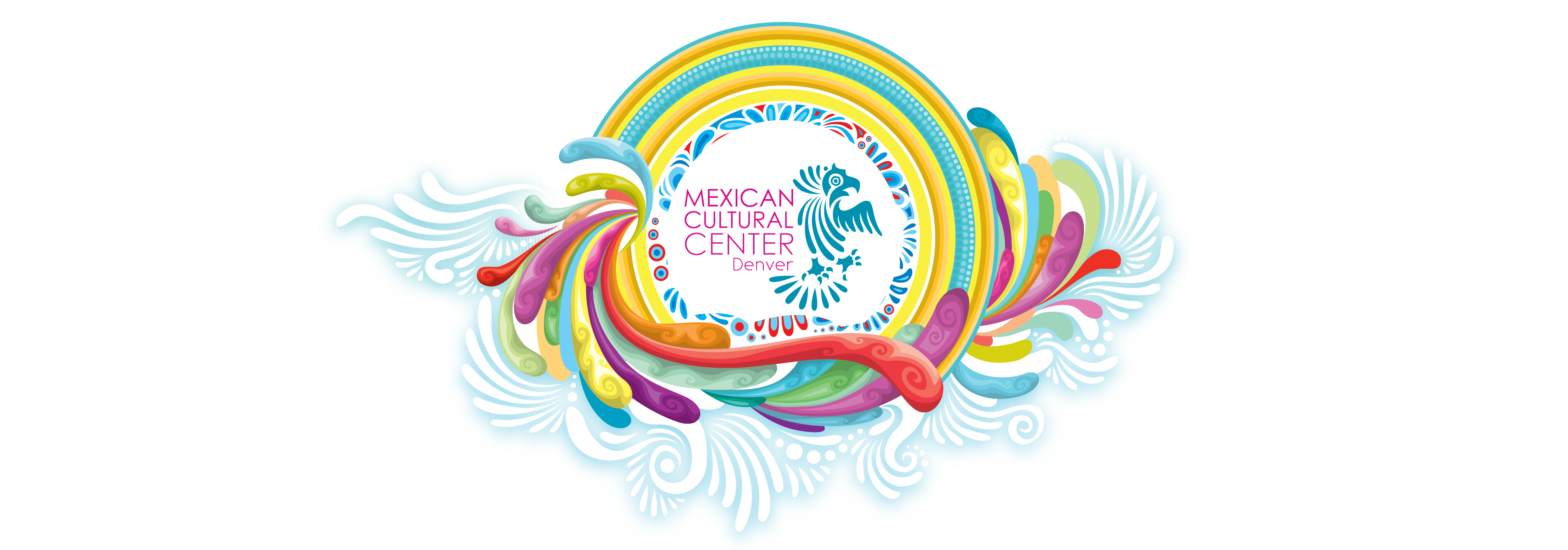 Culture clipart culture mexican. About us cultural center