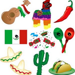 Culture clipart culture mexican. Free cliparts download clip