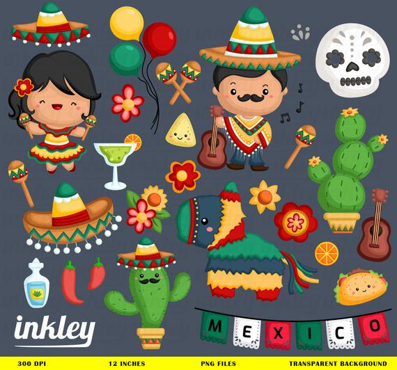 Culture clipart culture mexico, Culture culture mexico Transparent FREE ...