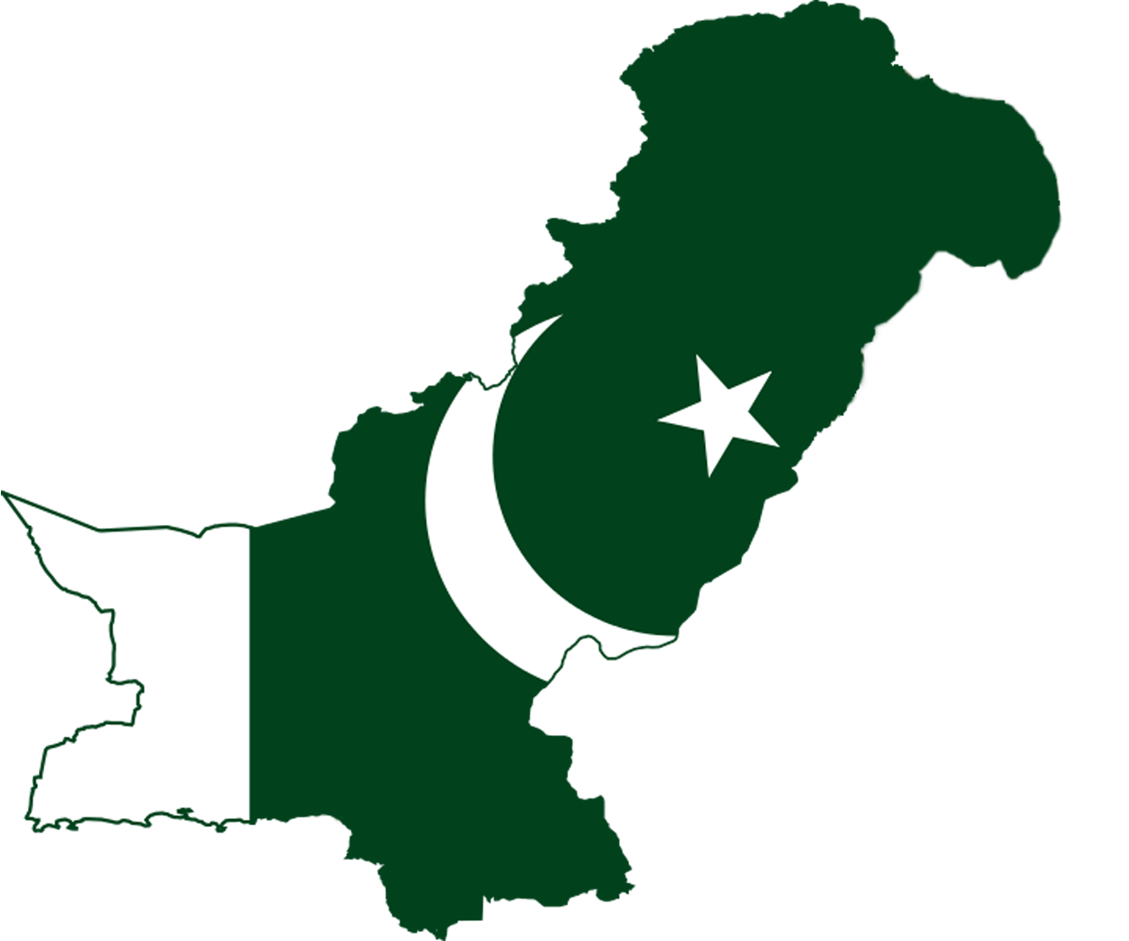 culture clipart culture pakistani