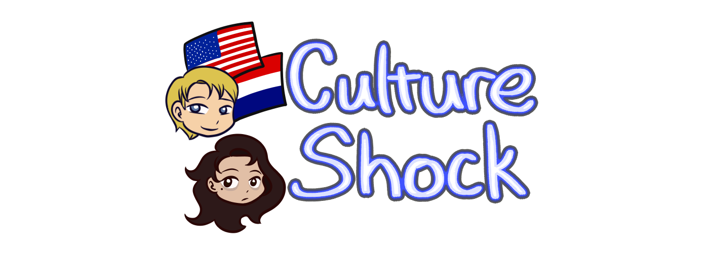 Tapas . Culture clipart culture shock