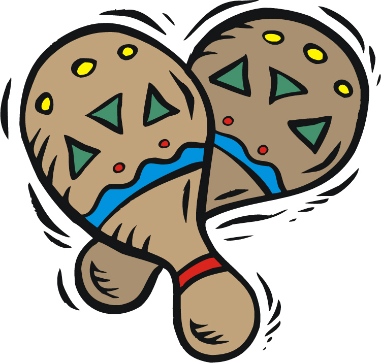 Free cliparts download clip. Culture clipart culture spanish