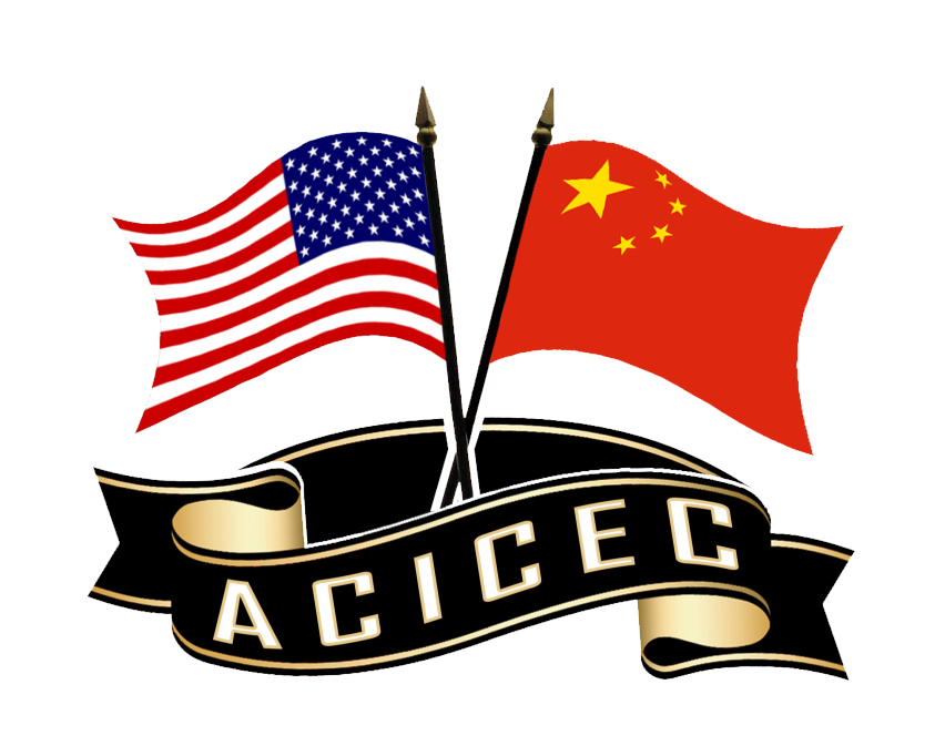 Culture clipart culture usa. Acicec american chinese international