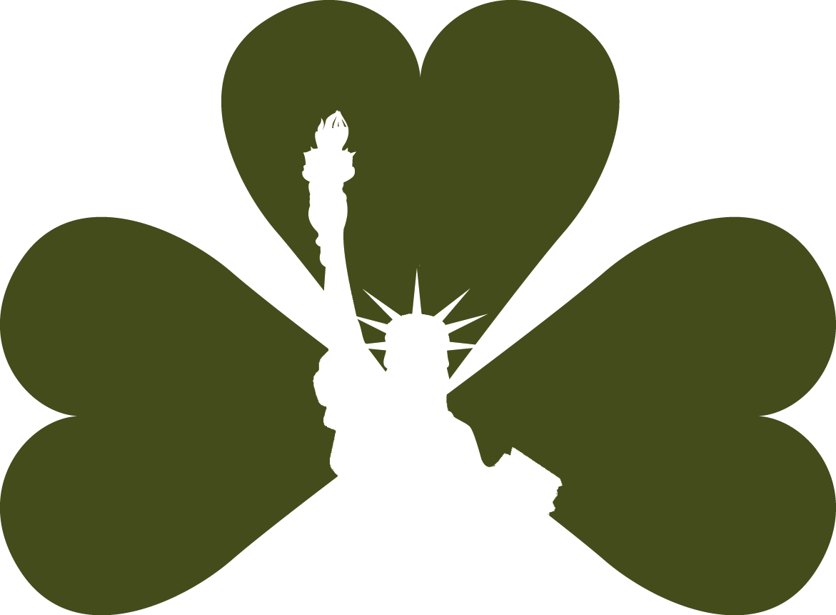 The circulation of popular. Culture clipart culture usa