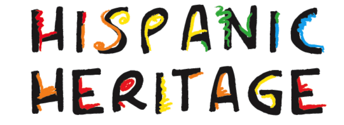 culture clipart different ethnic group