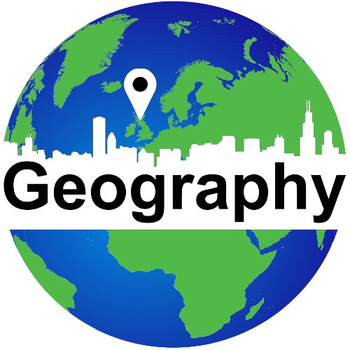 culture clipart geography