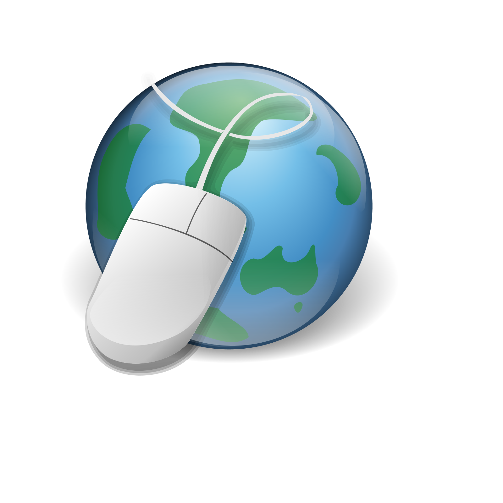 International communication on emaze. Culture clipart globalization